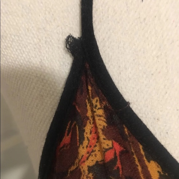 Free People Dress - Picture 4 of 5